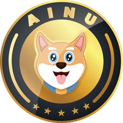 Anon Inu