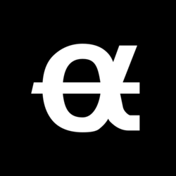 Athene Network