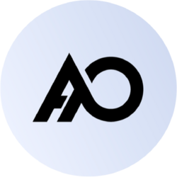 Alpha USDC Vault