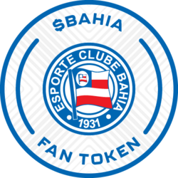 Esporte Clube Bahia Fan Token