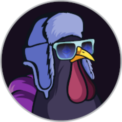 Big Bonus Coin