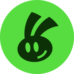 BabyBoomToken