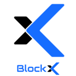 BitcoinX
