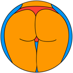 BiJiRi