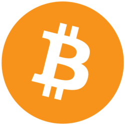 BlackrockTradingCurrency