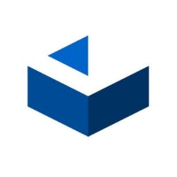 Crypto Clubs App [OLD]