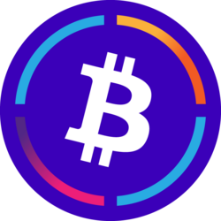 Omnity Network Bridged ckBTC