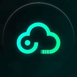 CRYPTO CLOUD