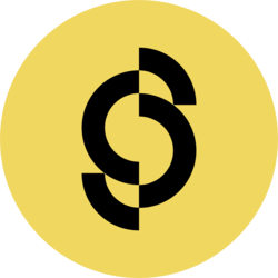 Coin98 Dollar