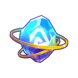 Dracarys Token