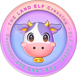 aelf