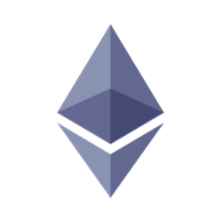Nova Merged ETH (zkLink)