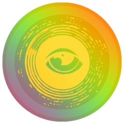 THE EYE