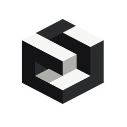 Easy Swap Bot