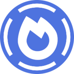 Finblox