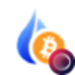 Huobi BTC