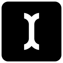Inite