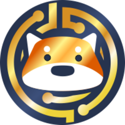 Inu Token
