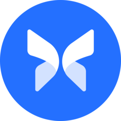 Legacy Morpho