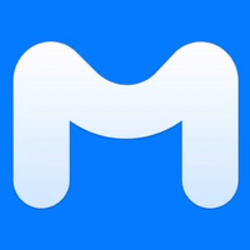 Mint Token
