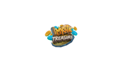 MYSO Token