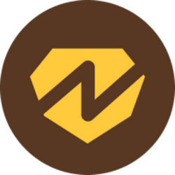 Numi Shards