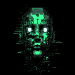 Omni