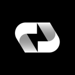 ZkCloud