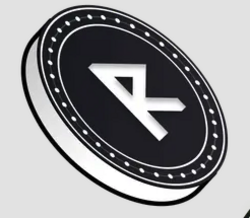 RuneChain