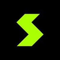 SciFoSX