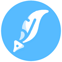 Signet