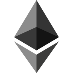 Spectrum ETH