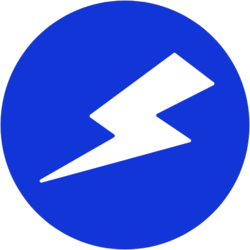 SwiftPad