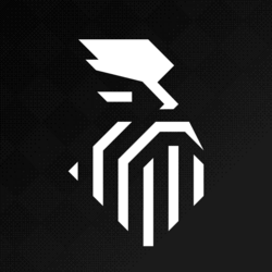 Tokenomy
