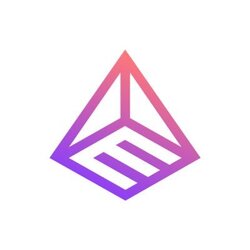 Layerzero Bridged USDE (Swellchain)