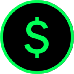 Flow Bridged PYUSD (Flow)