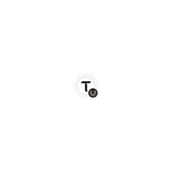 TAOUnity