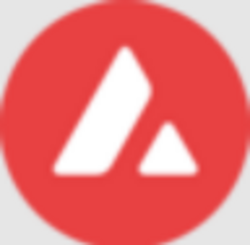 Step Bridged WAVAX (Step Network)