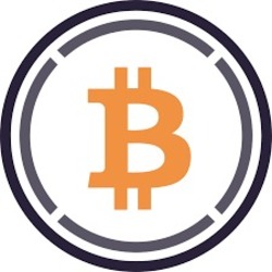 Step Bridged WBTC (Step Network)