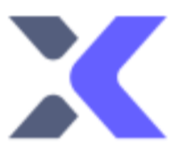 XAI