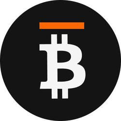 pSTAKE Staked Bitcoin