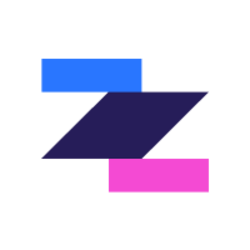 Zesh AI Layer