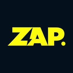 Zapper Protocol