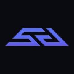 ZetaChain