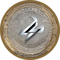 Ziktalk