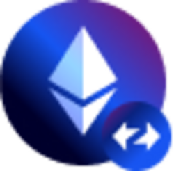 ZKsync Staked ETH