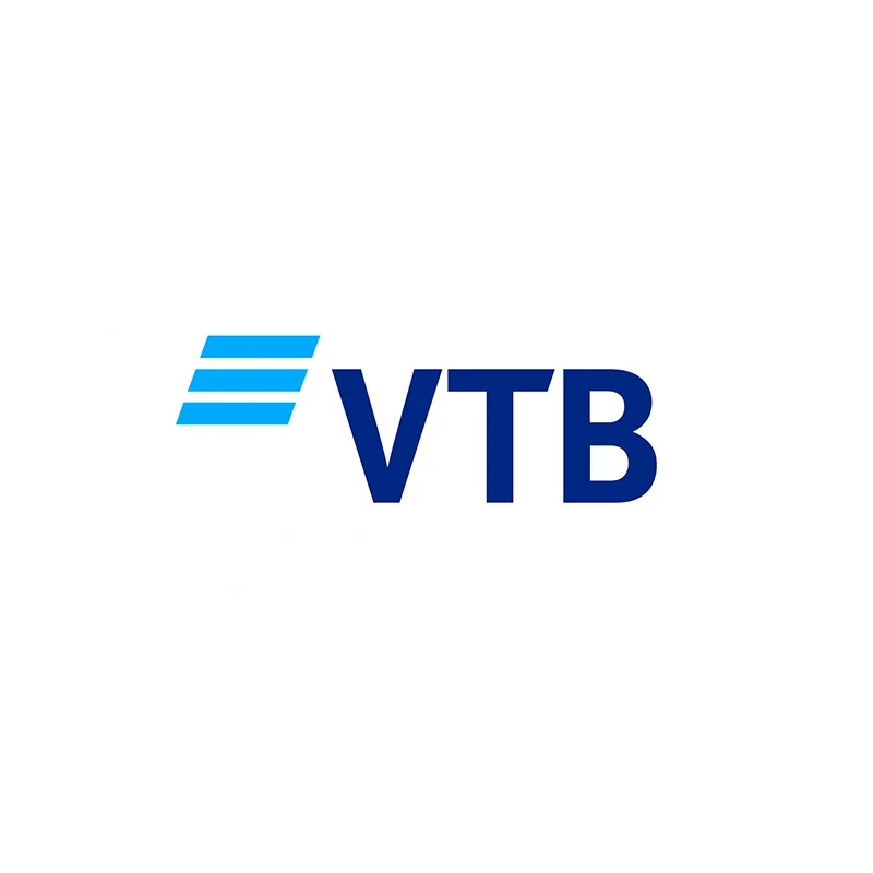 VTB բանկ