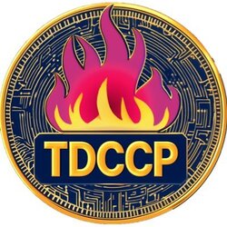 TDCCP