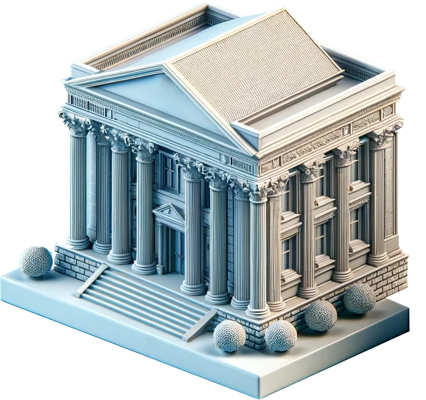 Հայկական բանկեր և ֆինանսական կառույցներ