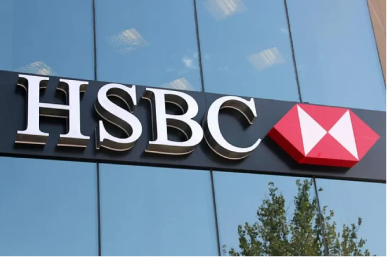 Արդշինբանկը կգնի HSBC Հայաստան բանկը